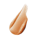 Lipglass Blow - Snapdragon