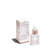 Huile Restructurante Calm-Essentiel