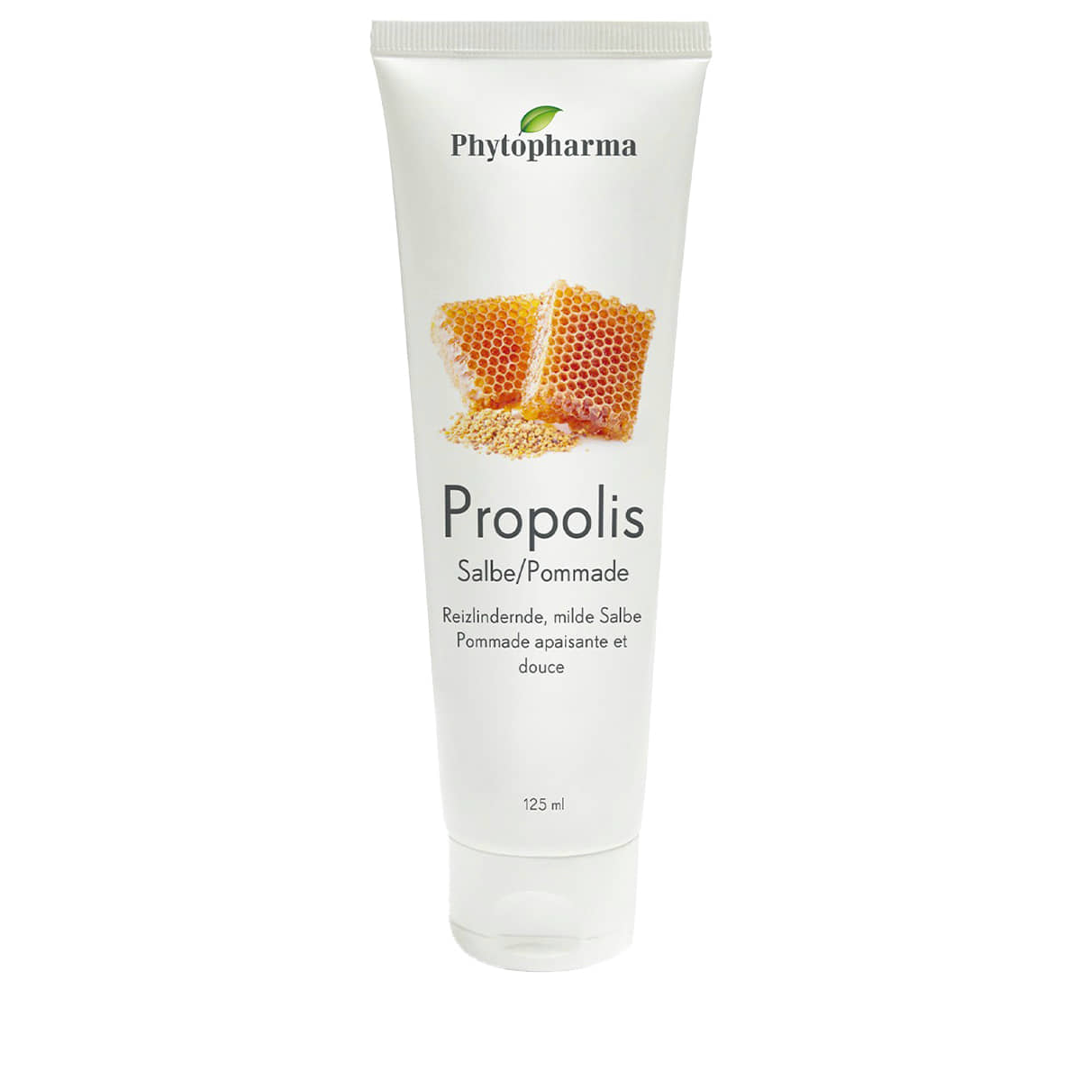 Propolis Ointment