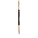 Phyto-Khol Perfect n°1 black