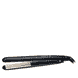 S1510 Hair Straightener