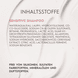 Sensitiv Shampoo