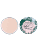 Murumuru Butter Believe It! Putty Primer Prime