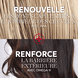 Après-Shampooing Soin Profond