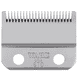 Staggertooth Blade Set