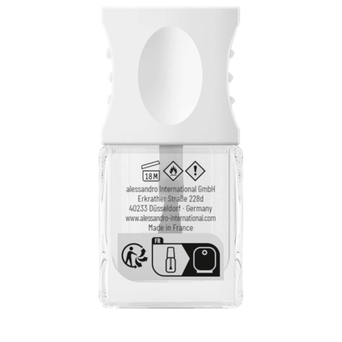 Top Coat