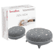 Zen Box