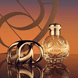 Eau de Parfum