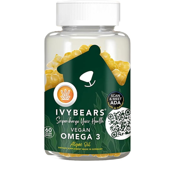 Omega 3