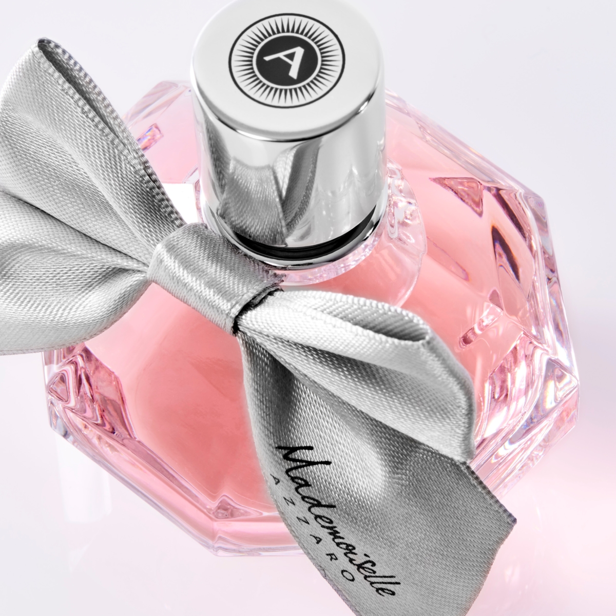Mademoiselle Eau de Toilette