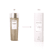 Shampoo addomesticante