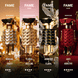 Parfum Elixir
