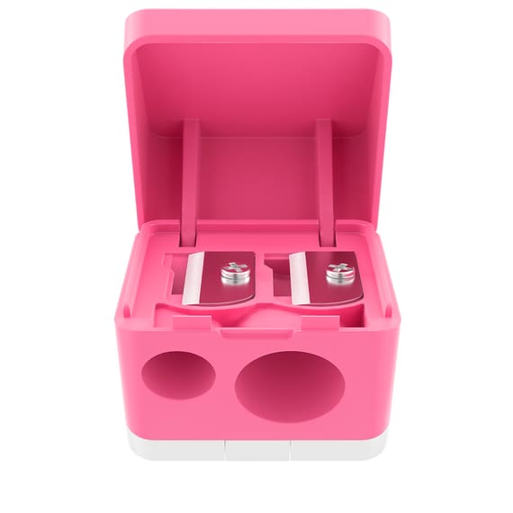 Cosmetic Sharpener
