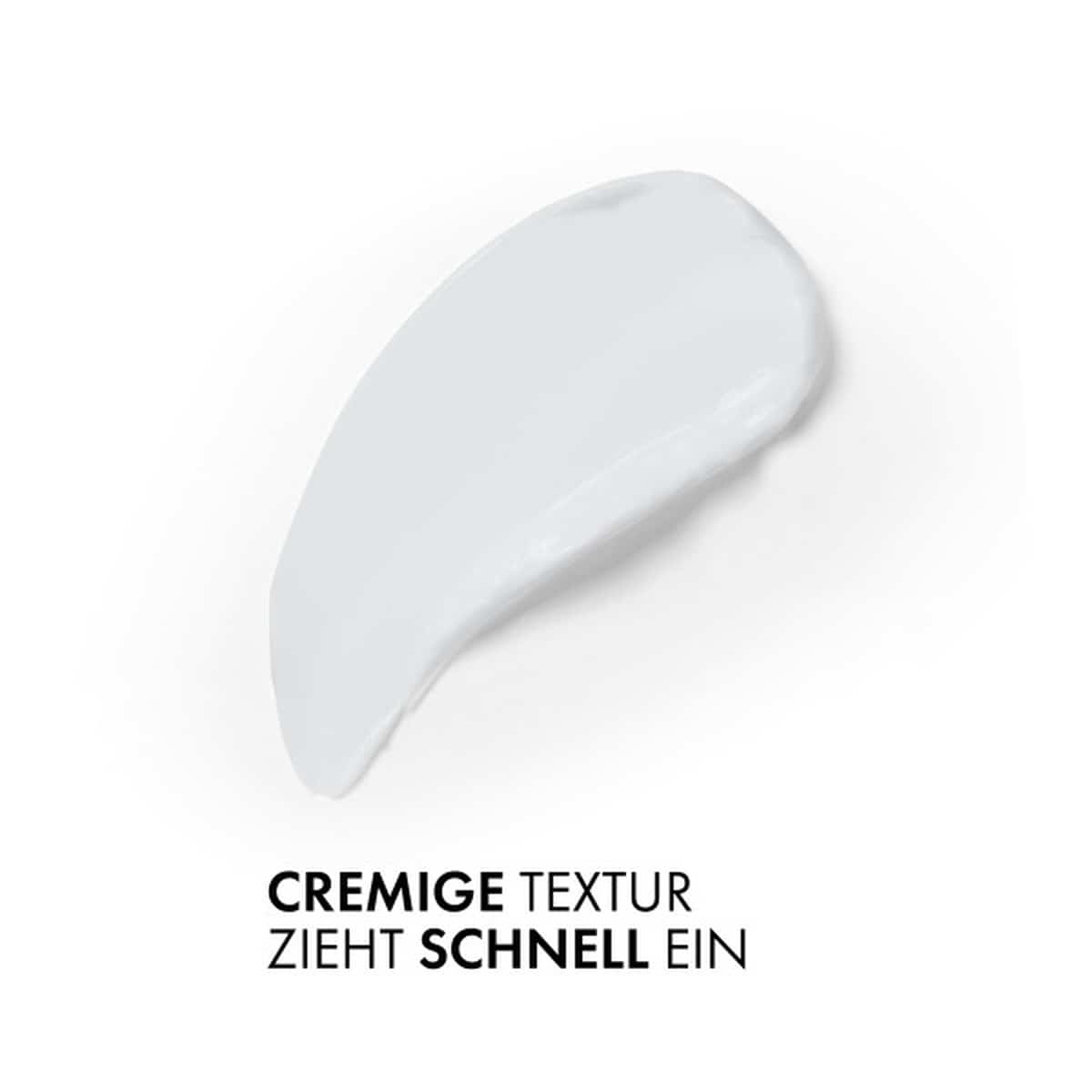 Nachtcreme - Anti-Falten Pflege