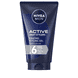 Craft Stylers Fixating Styling Gel