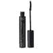 Mascara Eir Curling