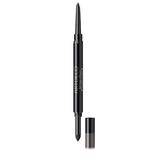 Brow Duo Powder & Liner