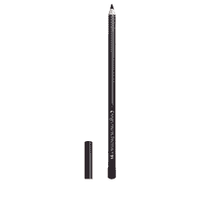 Lip Pencil - 91 Bordeaux