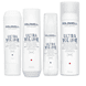 Ultra Volume Bodifying Conditioner