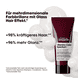 Vitamino Color Spectrum Deep Conditioner