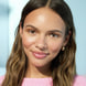 Face+ Vitamin C Glow Gel Cream