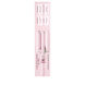 Pro Waver 32 mm - Pink
