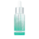 AGE Bright Clearing Serum