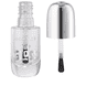 Top Gloss Top Coat
