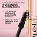 Mascara Latte Brown