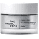 The Hydra Pads