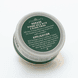 Hair Pomade Strong