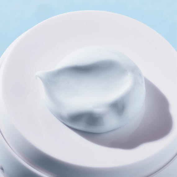 Refreshing Water Face Cream