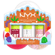 Holiday 2025 Fat Oil Trio Kit