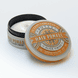 Hair Pomade Putty