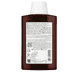 Shampoo for Hair Loss