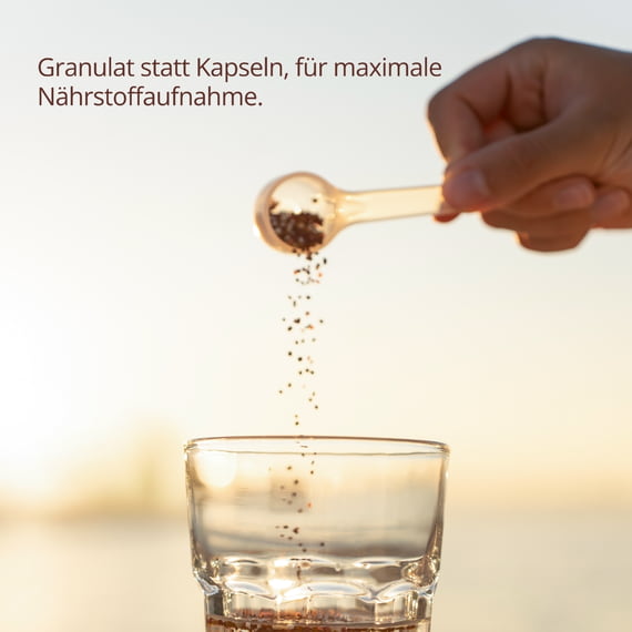durchgefeiert