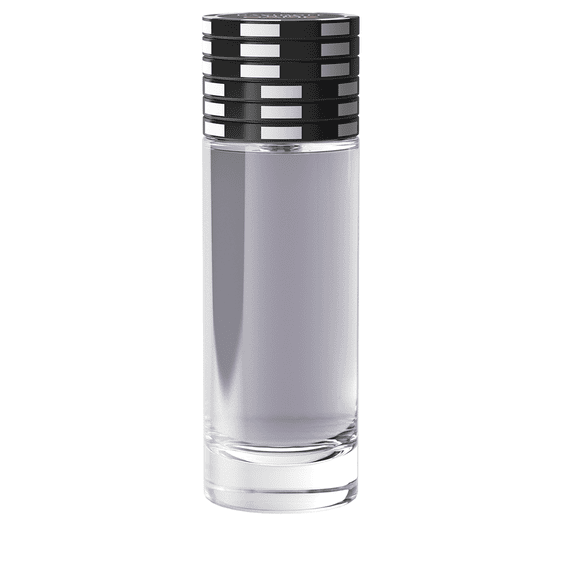 Davidoff - THE GAME - Eau de Toilette Spray  - 100ml