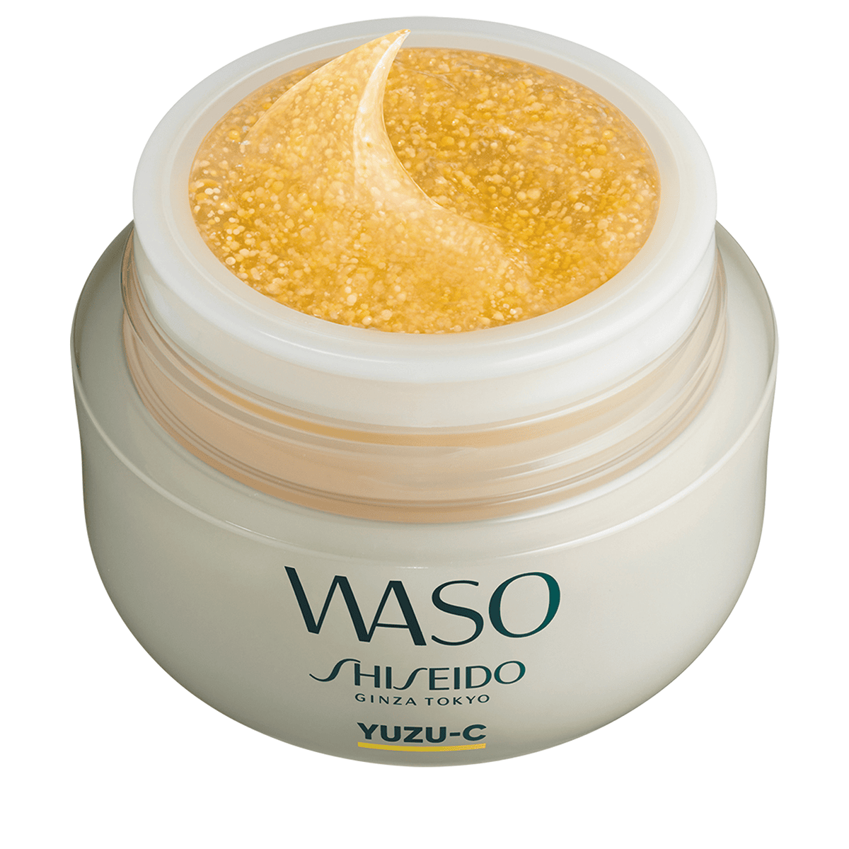 Yuzu-C Beauty Sleeping Mask