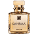 Sahraa Perfume