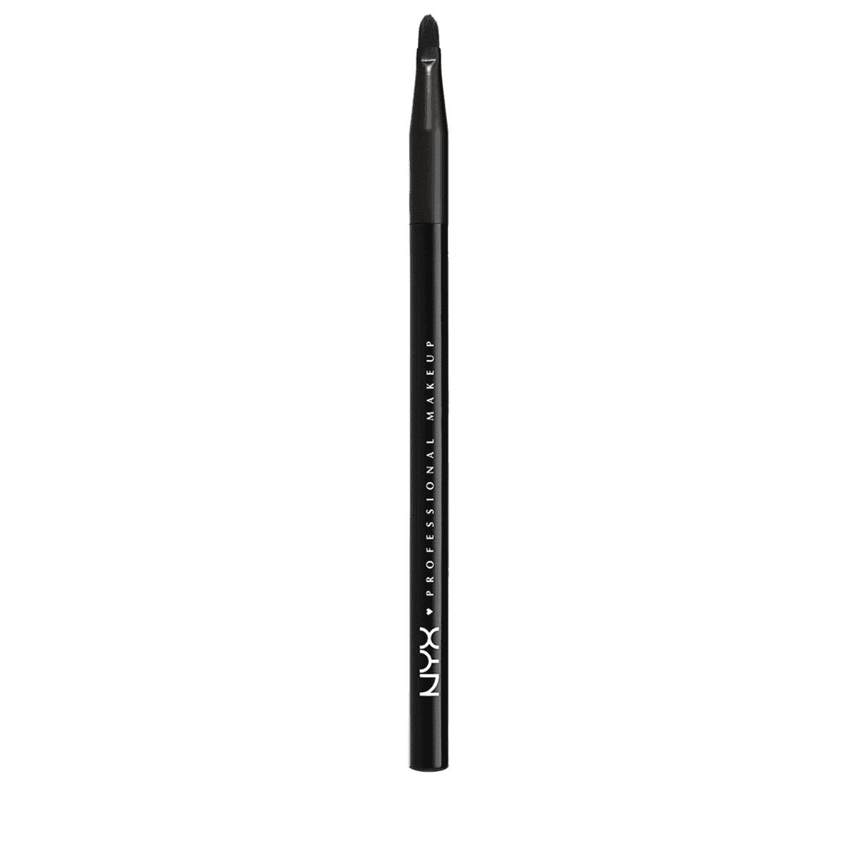 Pro Brush Lip