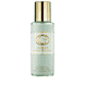 Fragrance Mist