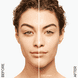 Radiant Lifiting Foundation