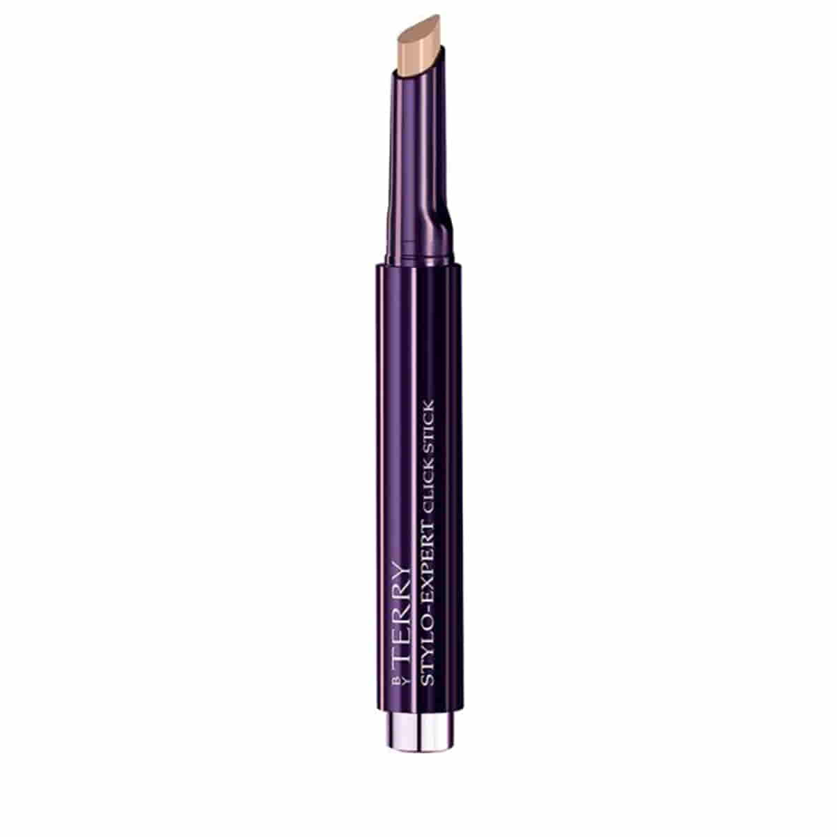 Stylo-Expert Click Stick