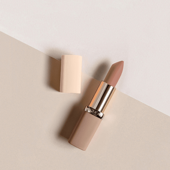 Ultramatte Free The Nudes