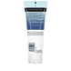 Nicht beschwerender Conditioner