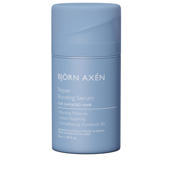 Repair Bonding Serum