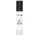The Day Cream with Marine Bamboo