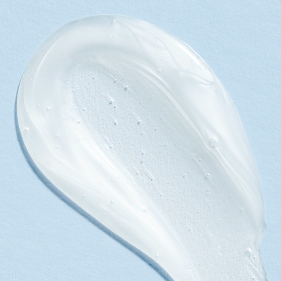 Gentle Conditioning Shampoo
