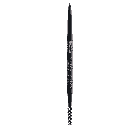 Brow Wiz