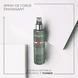 Spray sans rinçage pour cheveux affaiblis & amincis